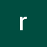 renas cekic profil fotoğrafı