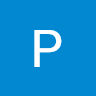 PERVİN DOĞAN profil fotoğrafı