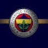 yağız şengönül profil fotoğrafı