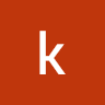 kevin ÖZKÖK profil fotoğrafı