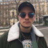 TURGUT EREN profil fotoğrafı