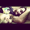 Onur Kepsutlu profil fotoğrafı