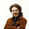 Berke - Atelier Slab profil fotoğrafı
