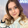 Melike Özdemir Kurtaran profil fotoğrafı