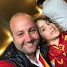 Aslan Bilmen profil fotoğrafı