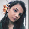 Hazal Narlı profil fotoğrafı