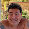 Yalcin Yildirim profil fotoğrafı