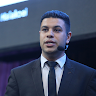 Mohammad Halakoei profil fotoğrafı