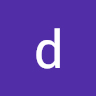 defne yurttaş profil fotoğrafı