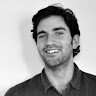 Engin Ayaz profil fotoğrafı