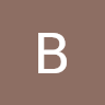 Buse Kalafat profil fotoğrafı