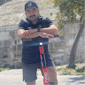 Gökalp Üstün profil fotoğrafı