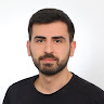 Enes Koç profil fotoğrafı