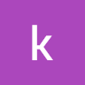 kagan bayraktar profil fotoğrafı