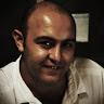 Tolga TARI profil fotoğrafı