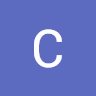 Ceren Tunca profil fotoğrafı