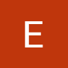 Emir Şahin profil fotoğrafı