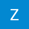 Zeynep Ersan profil fotoğrafı