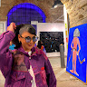 Doğa Selina Savaş profil fotoğrafı