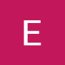 Emre O. profil fotoğrafı