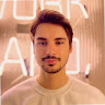 Eren Akçin profil fotoğrafı