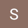 Sales LBB Systems profil fotoğrafı