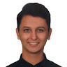 Yusuf Can Çiftçi profil fotoğrafı