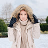 Dina Zholay profil fotoğrafı