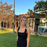 Burcu Reyhan Ok profil fotoğrafı