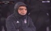 Mehmet Eren profil fotoğrafı