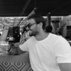 Efe Biçer profil fotoğrafı