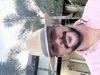 Shahzeb Hassan profil fotoğrafı