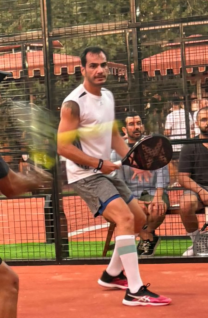 Atilla Ekin profil fotoğrafı