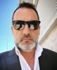 Fatih Uğurluoğlu profil fotoğrafı