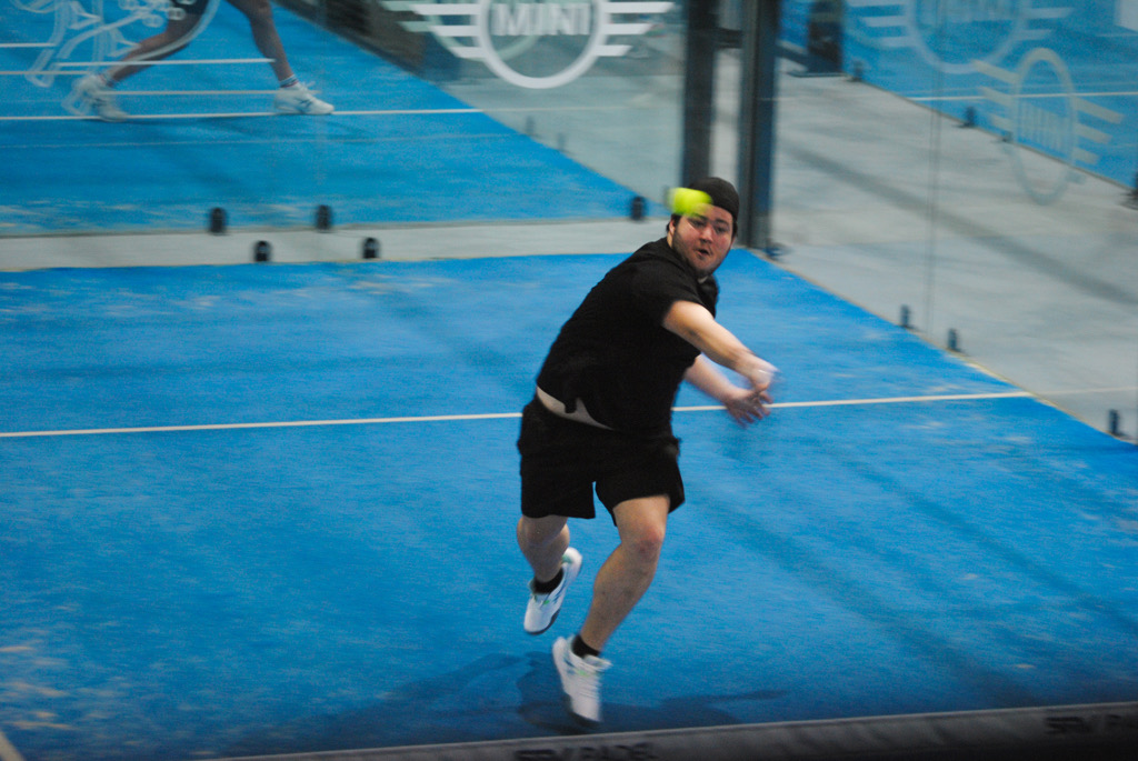 Barış Ferah profil fotoğrafı