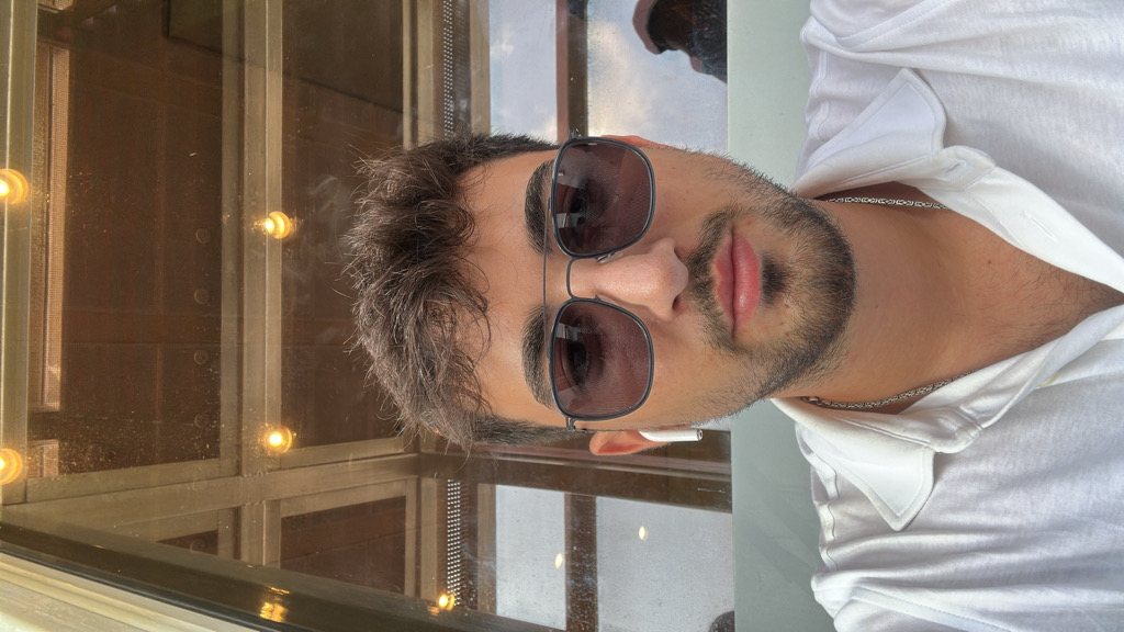 yusuf efe profil fotoğrafı