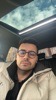 Bugra Tokmak profil fotoğrafı
