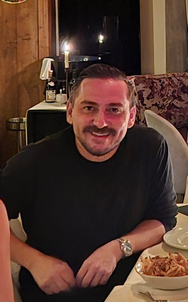 Selcuk Erdogan profil fotoğrafı