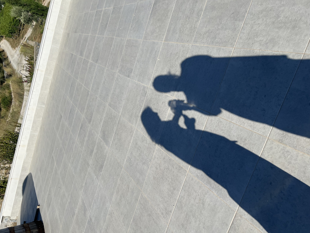 Naz Sönmez profil fotoğrafı