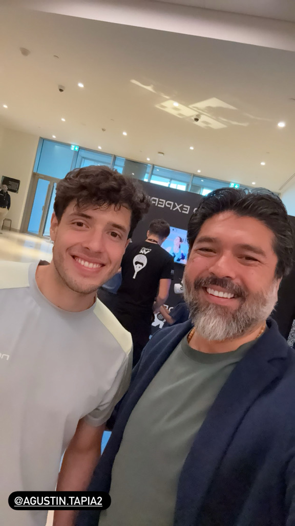 kerem profil fotoğrafı