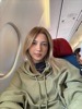 Berna Celik profil fotoğrafı