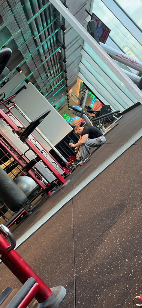 Ahmet Güner profil fotoğrafı