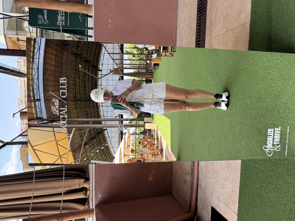 gulru.ilicali profil fotoğrafı