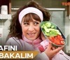 Derino profil fotoğrafı