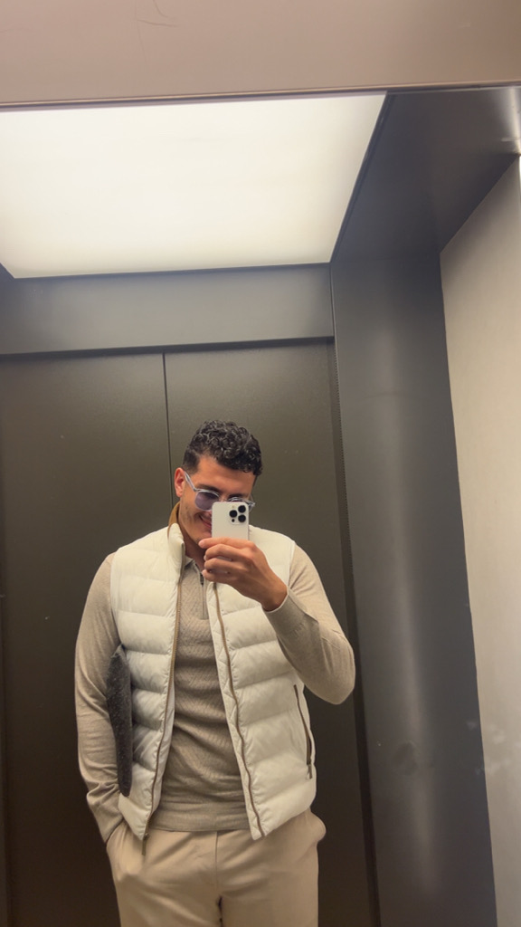 Cirak Ali profil fotoğrafı