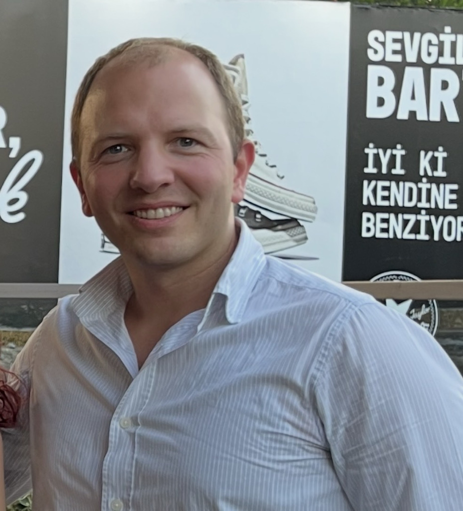 Atakan Urfa profil fotoğrafı