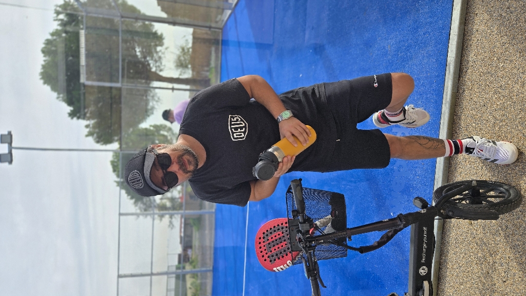 Yiğit reyhanlı profil fotoğrafı