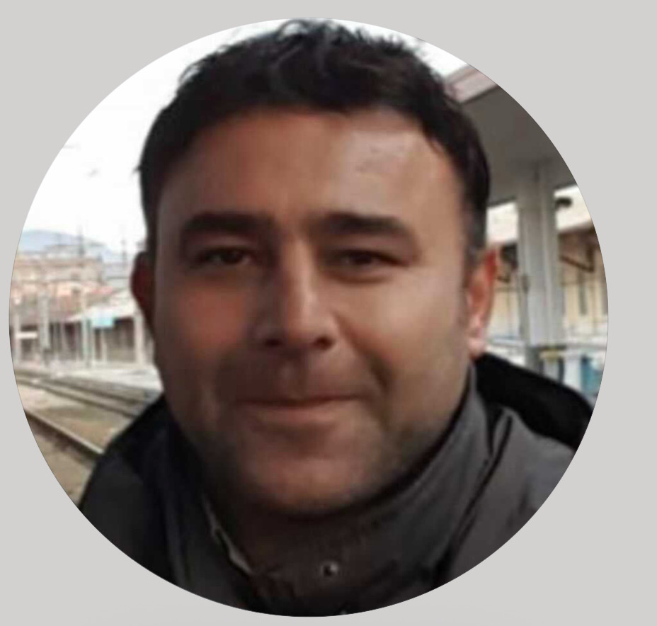 Kubilay profil fotoğrafı
