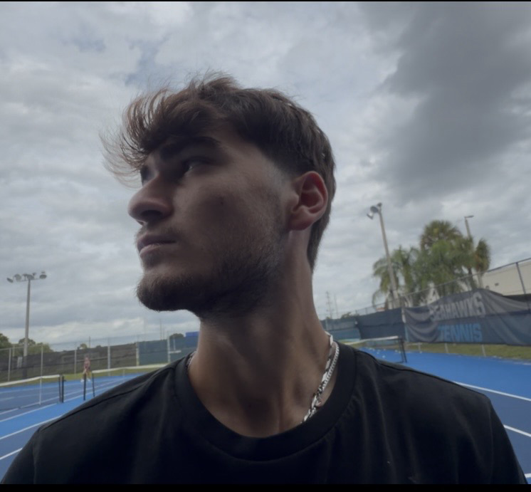 eren özdemir profil fotoğrafı