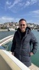 ONUR BAŞ profil fotoğrafı